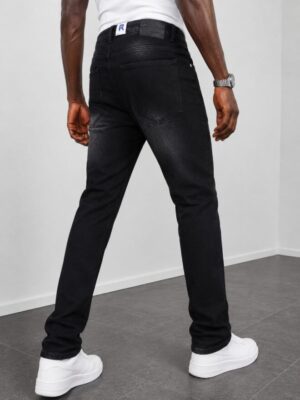 jeans high quality 30w-34w