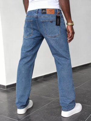 jeans high quality 30w-34w