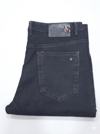 jeans high quality 30w-42w