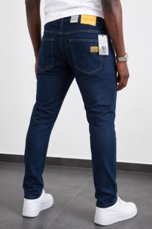 jeans high quality 30w-34w