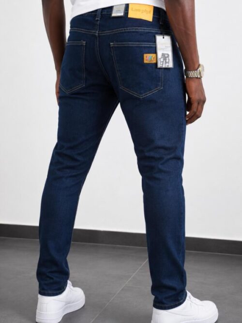 ee95ce14-4e54-4131-9bbf-76f5002038ba jeans high quality 30w-34w