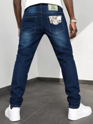 jeans high quality 30w-34w