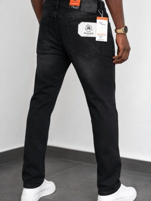 jeans high quality 30w-34w
