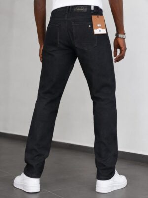 jeans high quality 30w-42w