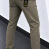 thick chinos polo ralph lauren