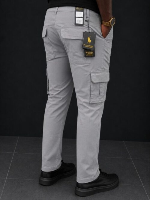 file_000000000644824685f2c6754b00fcaf COMBAT CARGO PANT CHINOS THICK MATERIAL