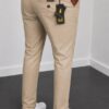 thick chinos polo ralph lauren