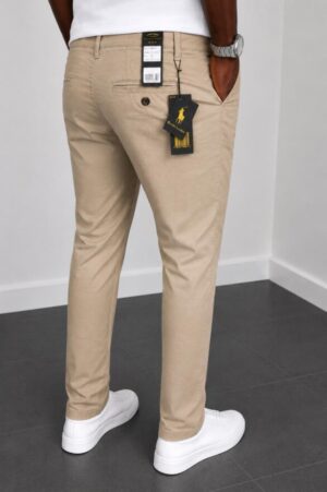 thick chinos polo ralph lauren