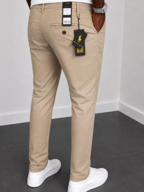 file_0000000008c4822f910de336245f6792 thick chinos polo ralph lauren