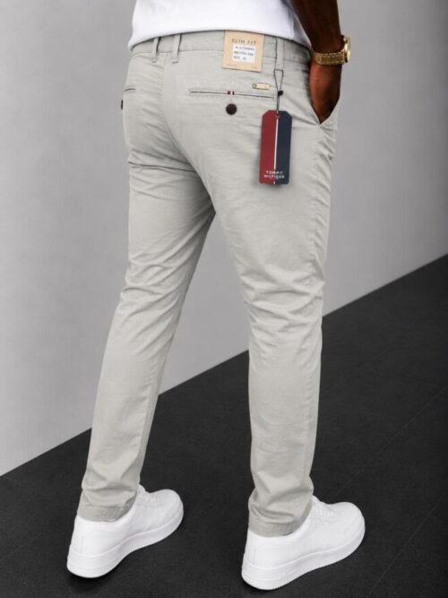 file_000000000b9481f4ba5591cb227f3213 stretch chinos polo ralph royal blue 1555-41#