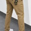 thick chinos polo ralph lauren