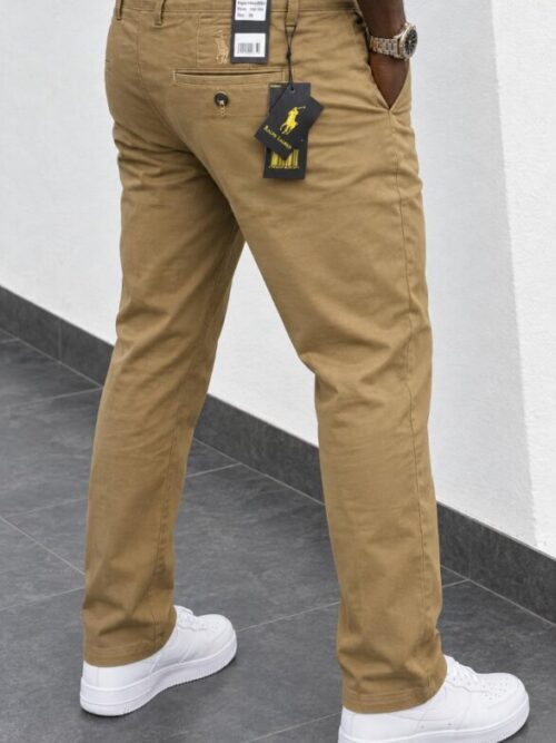 file_000000000c2881f48576e6d5950aca31-1 thick chinos polo ralph lauren