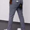thick chinos polo ralph lauren