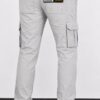 COMBAT CARGO PANT CHINOS THICK MATERIAL