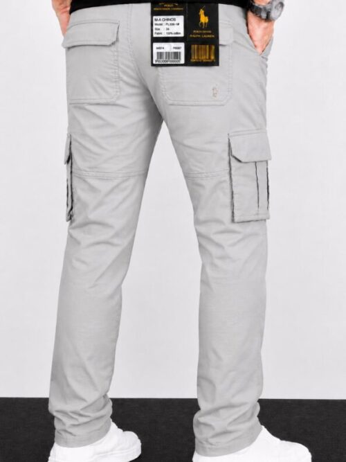 file_00000000108481f4a98f9222cb677a6d COMBAT CARGO PANT CHINOS THICK MATERIAL