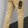 stretch chinos polo ralph royal blue 1555-41#