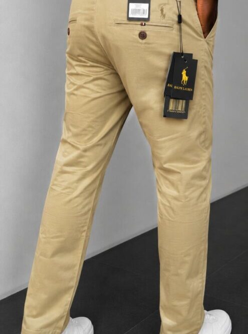 file_00000000140881f4a5bc183e7e823268 stretch chinos polo ralph royal blue 1555-41#
