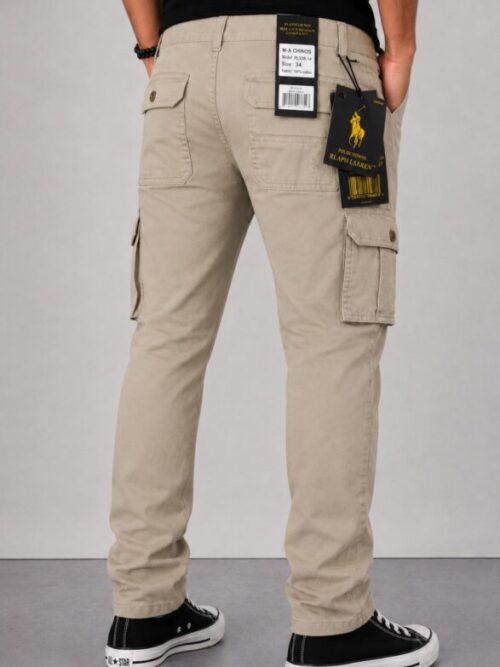 file_00000000156081f68e0ddb937c1be1d0 COMBAT CARGO PANT CHINOS THICK MATERIAL