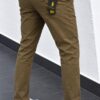 thick chinos polo ralph lauren