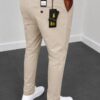 thick chinos polo ralph lauren