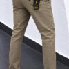 thick chinos polo ralph lauren