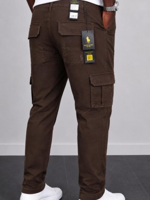file_00000000287482468323b6d6284ea433 COMBAT CARGO PANT CHINOS THICK MATERIAL
