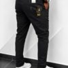 thick chinos polo ralph lauren