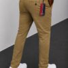 stretch chinos polo ralph royal blue 1555-41#