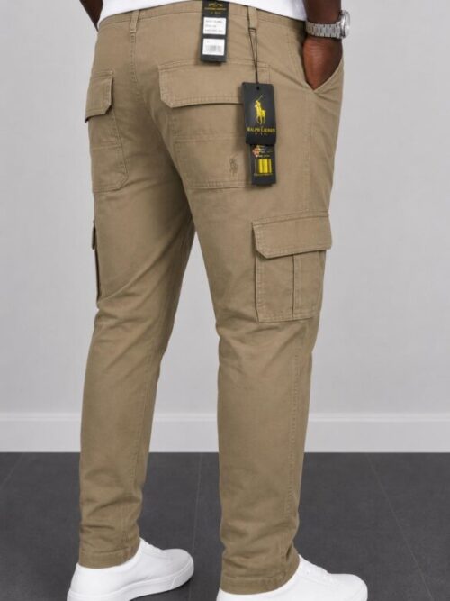 file_0000000029ec81f499fc92efed0ca1fc COMBAT CARGO PANT CHINOS THICK MATERIAL