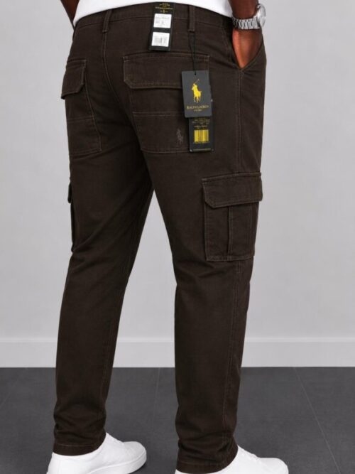 file_000000002b2c8243b28e5cac57897805 COMBAT CARGO PANT CHINOS THICK MATERIAL