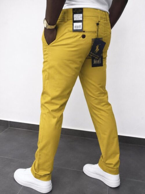 file_000000002bc881f4bab2fdbd8e545a36 stretch chinos polo ralph royal blue 1555-41#