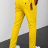 stretch chinos polo ralph royal blue 1555-41#