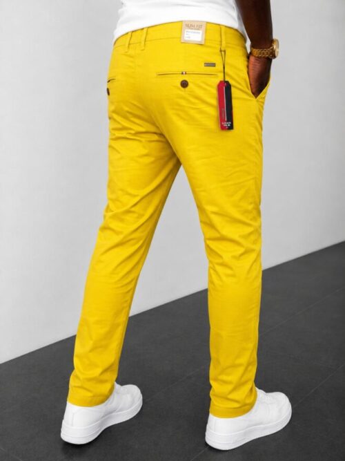 file_000000002bdc81f49857183e7ef43563 stretch chinos polo ralph royal blue 1555-41#
