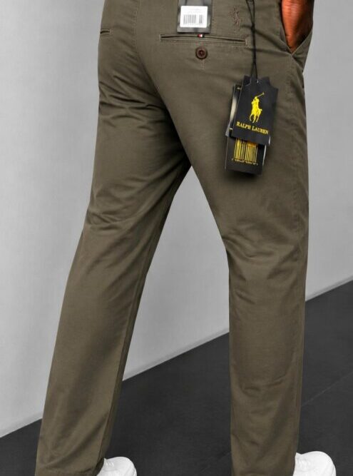 file_000000002c1c824697c1edce0743514f stretch chinos polo ralph royal blue 1555-41#