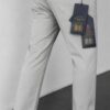 thick chinos polo ralph lauren
