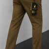 thick chinos polo ralph lauren (Copy)