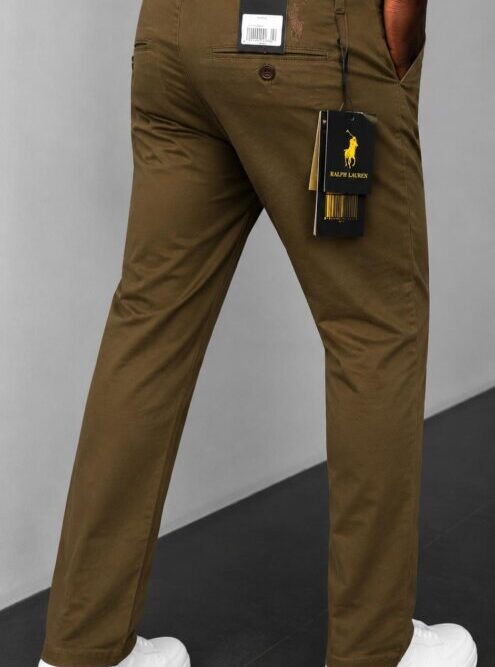 file_00000000327c81f49f240633faffb59b thick chinos polo ralph lauren
