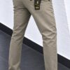 thick chinos polo ralph lauren