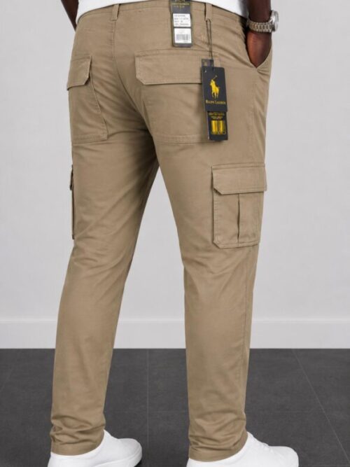 file_0000000039588246b7069f097585bd96 COMBAT CARGO PANT CHINOS THICK MATERIAL