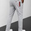 stretch chinos polo ralph royal blue 1555-41#