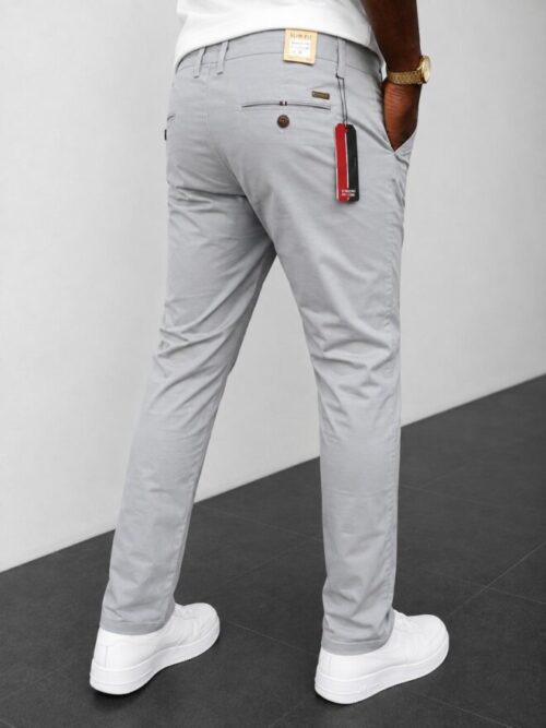file_0000000039f4820c952eca38b77e9687 stretch chinos polo ralph royal blue 1555-41#