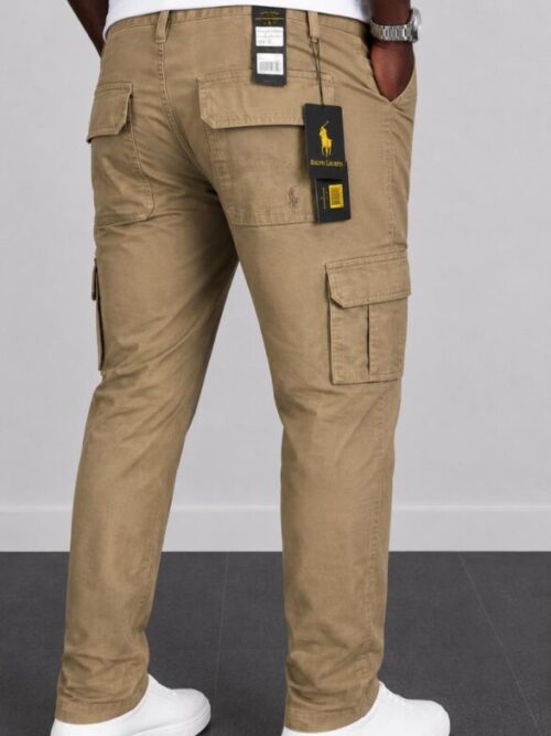 file_000000003ad481f49c7d2be9519bcb0d COMBAT CARGO PANT CHINOS THICK MATERIAL