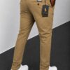 stretch chinos polo ralph royal blue 1555-41#