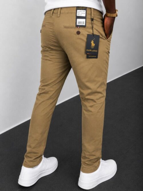 file_000000003c3c81f480dea8bedcfcd855 stretch chinos polo ralph royal blue 1555-41#
