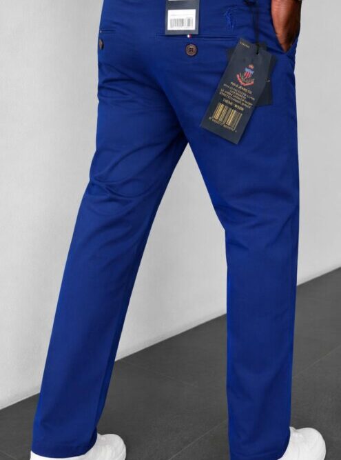 file_000000003d2c821183a0e4dd676d9aea stretch chinos polo ralph royal blue 1555-41#