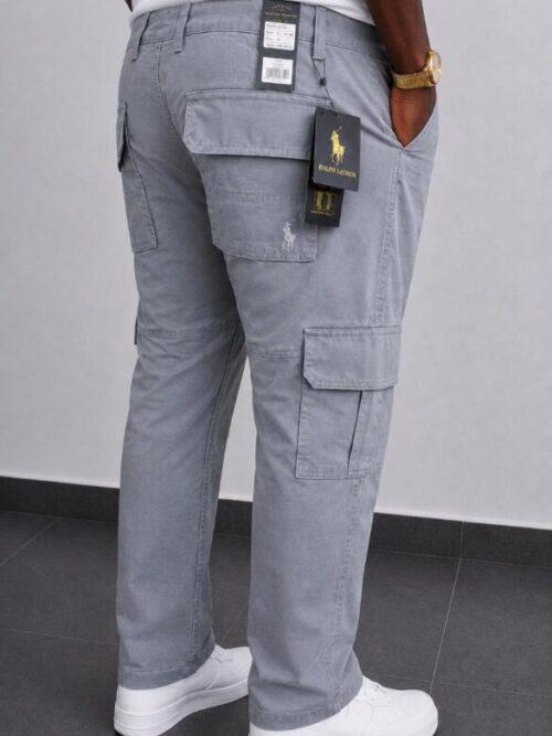file_00000000413c81f4ab9224466326500f COMBAT CARGO PANT CHINOS THICK MATERIAL