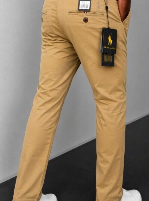 file_00000000415c820cbbc5960de639e14f stretch chinos polo ralph royal blue 1555-41#