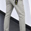 thick chinos polo ralph lauren