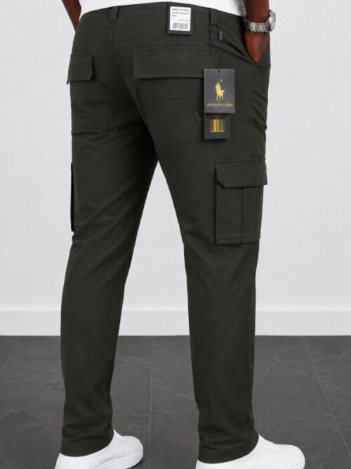 file_0000000043d882468039e6ab451a7158 COMBAT CARGO PANT CHINOS THICK MATERIAL