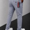 stretch chinos polo ralph royal blue 1555-41#